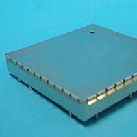 PCB compartment shield 1800 serie